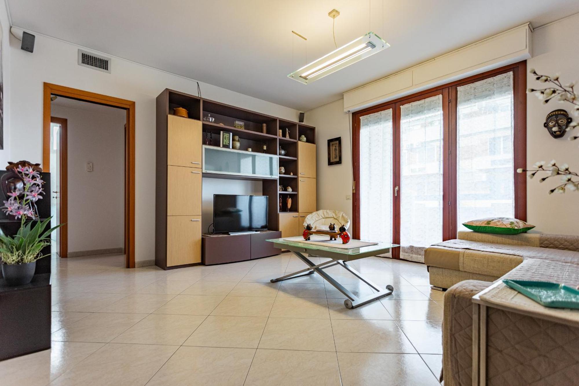 Maison Gabriel Cagliari Exterior photo