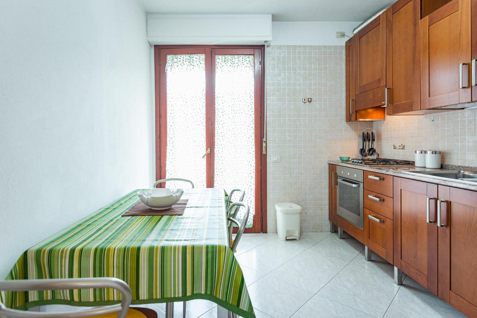 Maison Gabriel Cagliari Exterior photo